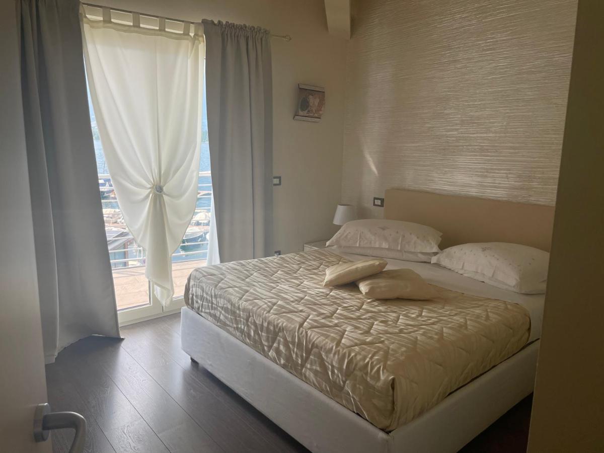 Appartamento Goen بيسوني المظهر الخارجي الصورة